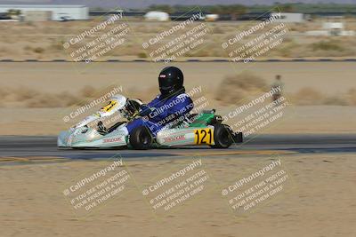 media/Mar-29-2025-Pro Autosports (Sat) [[89b1c017ad]]/6-Purple Group/Session 1 Turn 9 Inside/